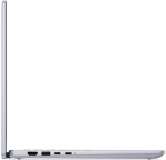 Dell Inspiron 14 7440 2-in-1