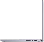 Dell Inspiron 14 7440 2-in-1