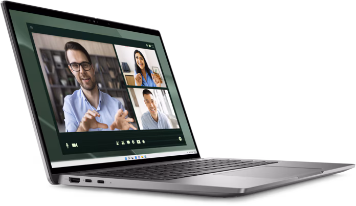 Dell Latitude 7450 price in Pakistan