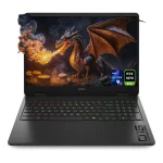 HP OMEN 16