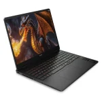 HP OMEN 16-AN0119NR