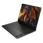 HP OMEN 16-AN0119NR