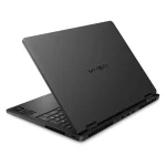 HP OMEN 16-AN0119NR