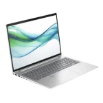 HP ProBook 460 G11 Business Laptop โ Intel Core Ultra 5 125H, 16" Display - Image 2