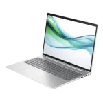 HP ProBook 460 G11 Business Laptop โ Intel Core Ultra 5 125H, 16" Display - Image 3