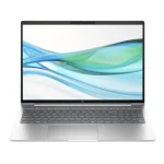 HP ProBook 460 G11