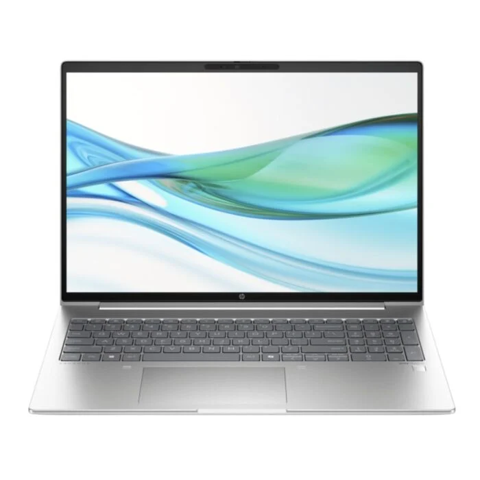 HP ProBook 460 G11
