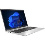 Intel Core i5 12th Gen, HP ProBook 450 G9 Business Laptop – 15.6" Display - Image 3
