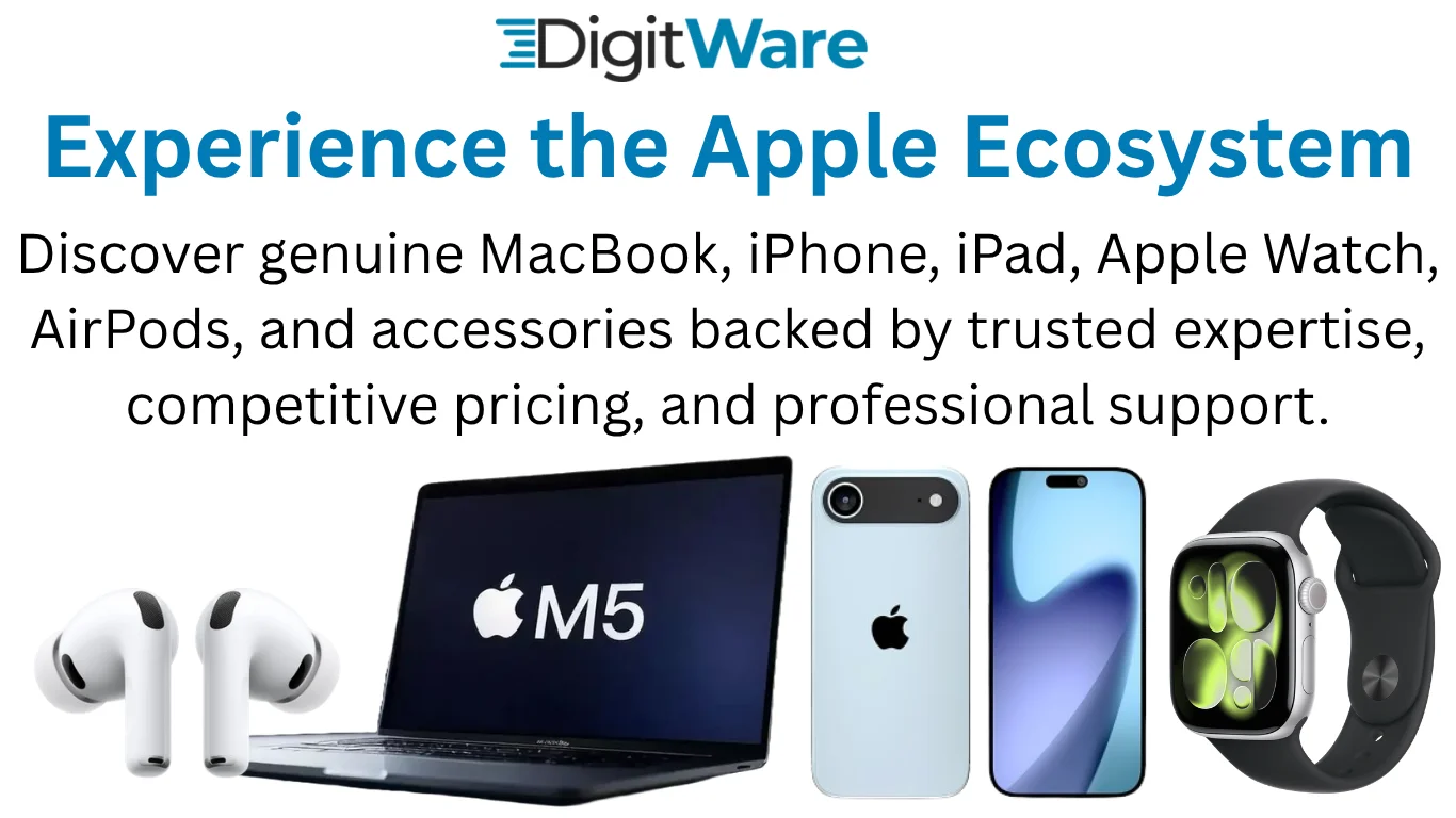 Apple Products