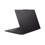 Lenovo ThinkPad E15 G4 Business Laptop – Intel Core i5 11th Gen, 15.6" Display - Image 4