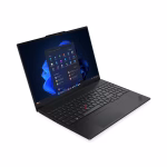 Lenovo ThinkPad E15 G4 Business Laptop – Intel Core i5 11th Gen, 15.6" Display - Image 2