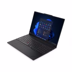Lenovo ThinkPad E15 G4 Business Laptop – Intel Core i5 11th Gen, 15.6" Display - Image 3