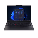 Lenovo ThinkPad E16
