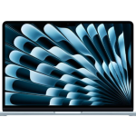 MacBook Air 13 M5