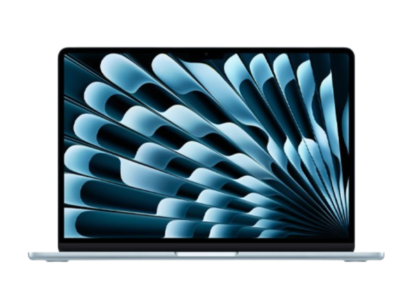 MacBook Air 13 M5