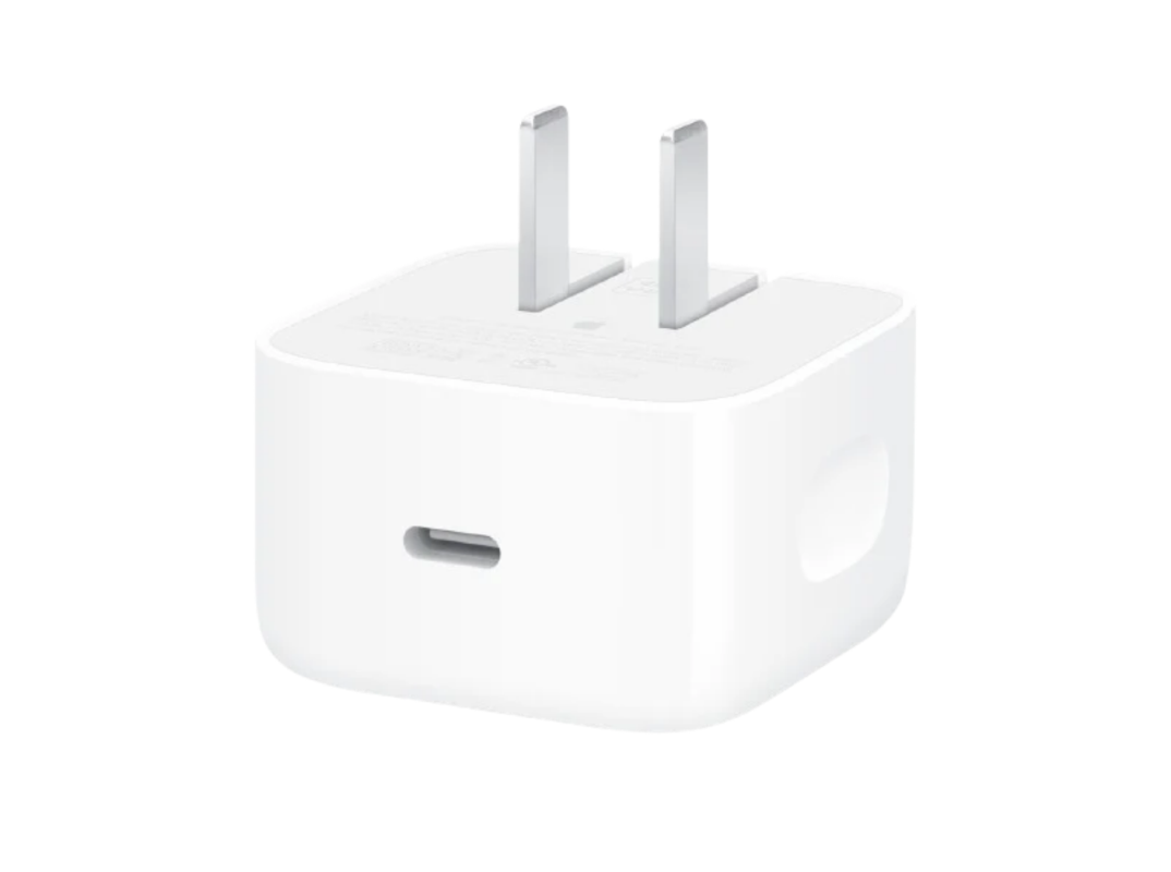 Remove term: Apple 40W Dynamic Power Adapter Apple 40W Dynamic Power Adapter
