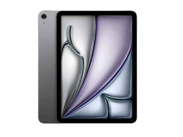 Apple iPad Air 7th Generation — M3 Chip