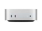 Apple Mac Mini M4 Chip – 10-Core CPU