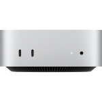Apple Mac Mini M4 Chip – 10-Core CPU