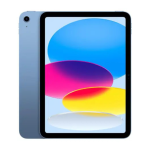Apple iPad 11 A16