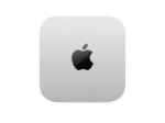 Apple Mac Mini M4 Pro Chip