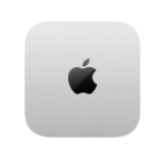 Apple Mac Mini M4 Pro Chip