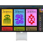 Apple Pro Display