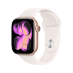 Apple Watch Series 11 GPS 42mm