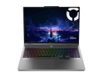 Lenovo Legion 5 16IAX10