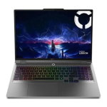 Lenovo Legion 5 16IAX10