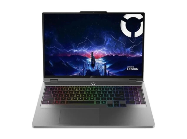 Lenovo Legion 5 16IAX10