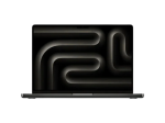 MacBook Pro 14 M5 Price in Pakistan