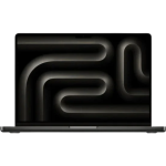 MacBook Pro 14 M5 Price in Pakistan