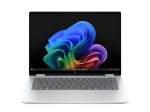 HP OmniBook X Flip NGAI 14 Core Ultra 7 258V