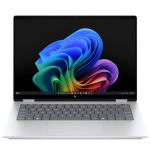 HP OmniBook X Flip NGAI 14 Core Ultra 7 258V