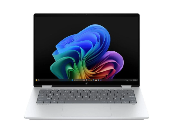 HP OmniBook X Flip NGAI 14 Core Ultra 7 258V