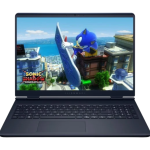 Dell Alienware 16 Aurora