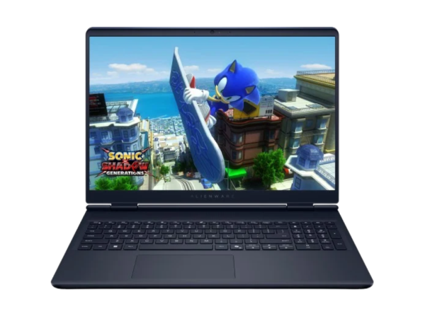 Dell Alienware 16 Aurora