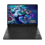 HP Omen 16 Core Ultra 9 RTX 5070