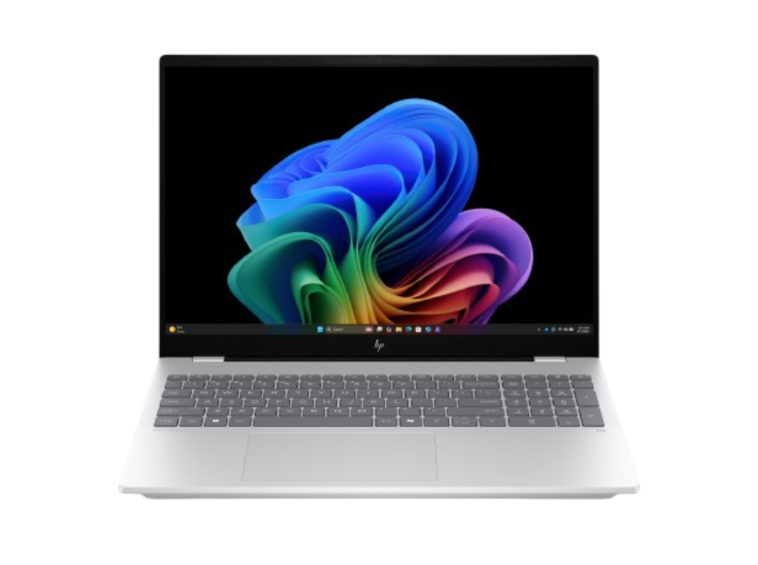 HP OmniBook 7 16-az0595cl