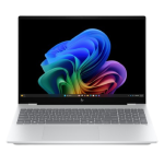 HP OmniBook 7 16-az0595cl