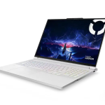 Lenovo Legion 7i Core Ultra 7 RTX 5060