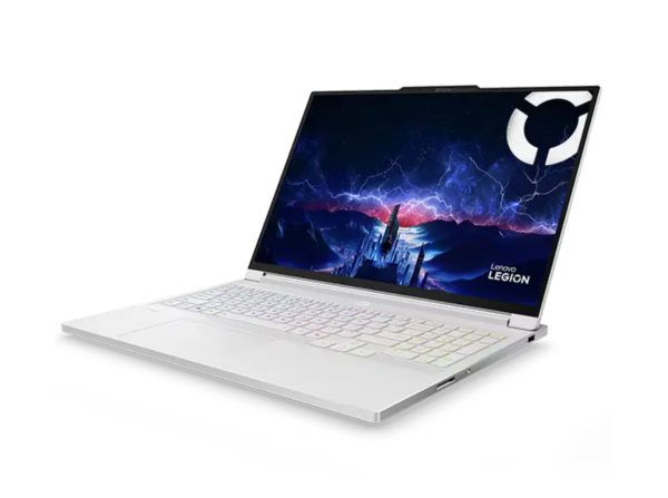 Lenovo Legion 7i Core Ultra 7 RTX 5060