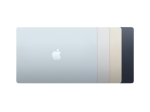 Apple MacBook Air 15 M5