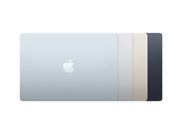 Apple MacBook Air 15 M5