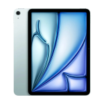 Apple iPad Air 7th