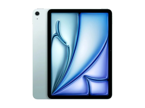 Apple iPad Air 7th