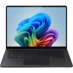 Microsoft Surface Laptop 7
