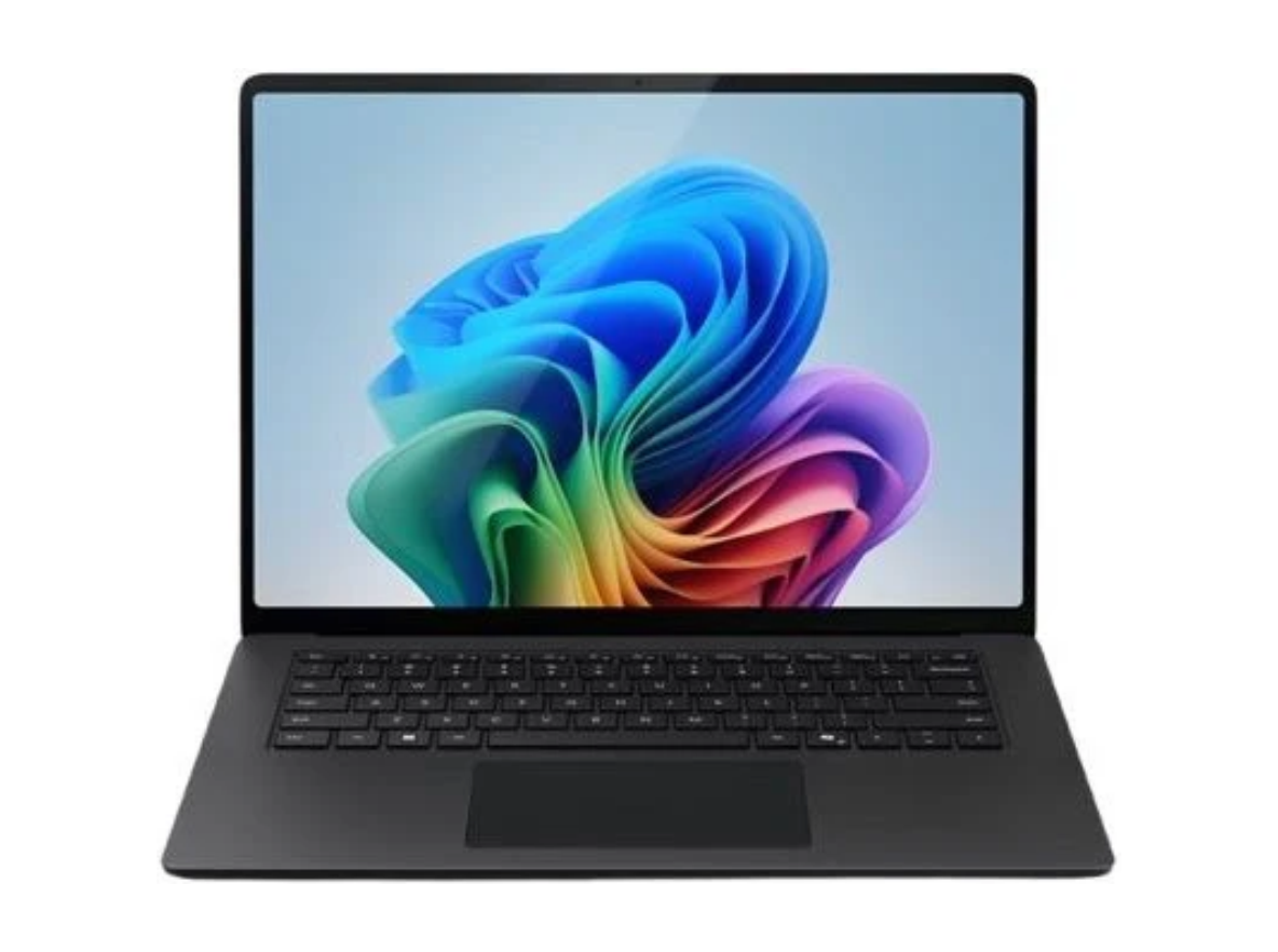 Microsoft Surface Laptop 7 Microsoft Surface Laptop 7