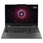 Lenovo LOQ Ryzen 7 7735HS RTX 4050